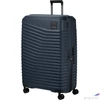 Kép 1/12 - Samsonite bőrönd Intuo Spinner 81/30 Exp 146916/2165-Nights