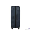 Kép 10/12 - Samsonite bőrönd Intuo Spinner 81/30 Exp 146916/2165-Nights