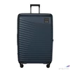 Kép 2/12 - Samsonite bőrönd Intuo Spinner 81/30 Exp 146916/2165-Nights