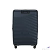 Kép 3/12 - Samsonite bőrönd Intuo Spinner 81/30 Exp 146916/2165-Nights