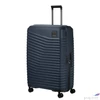 Kép 4/12 - Samsonite bőrönd Intuo Spinner 81/30 Exp 146916/2165-Nights