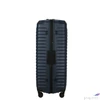 Kép 5/12 - Samsonite bőrönd Intuo Spinner 81/30 Exp 146916/2165-Nights