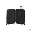 Kép 7/12 - Samsonite bőrönd Intuo Spinner 81/30 Exp 146916/2165-Nights