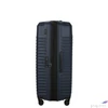 Kép 8/12 - Samsonite bőrönd Intuo Spinner 81/30 Exp 146916/2165-Nights