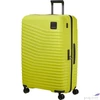 Kép 1/12 - Samsonite bőrönd Intuo Spinner 81/30 Exp 146916/1515-Lime