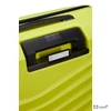 Samsonite bőrönd Intuo Spinner 81/30 Exp 146916/1515-Lime