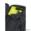 Samsonite bőrönd Intuo Spinner 81/30 Exp 146916/1515-Lime