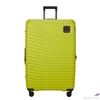 Kép 2/12 - Samsonite bőrönd Intuo Spinner 81/30 Exp 146916/1515-Lime