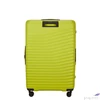 Kép 3/12 - Samsonite bőrönd Intuo Spinner 81/30 Exp 146916/1515-Lime