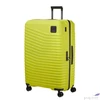 Kép 4/12 - Samsonite bőrönd Intuo Spinner 81/30 Exp 146916/1515-Lime