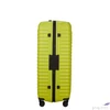 Kép 5/12 - Samsonite bőrönd Intuo Spinner 81/30 Exp 146916/1515-Lime