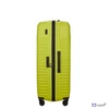 Samsonite bőrönd Intuo Spinner 81/30 Exp 146916/1515-Lime