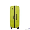 Kép 6/12 - Samsonite bőrönd Intuo Spinner 81/30 Exp 146916/1515-Lime