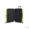 Kép 8/12 - Samsonite bőrönd Intuo Spinner 81/30 Exp 146916/1515-Lime