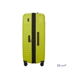 Samsonite bőrönd Intuo Spinner 81/30 Exp 146916/1515-Lime