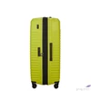 Kép 9/12 - Samsonite bőrönd Intuo Spinner 81/30 Exp 146916/1515-Lime
