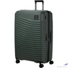 Kép 1/12 - Samsonite bőrönd Intuo Spinner 81/30 Exp 146916/1635-Green