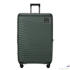 Kép 2/12 - Samsonite bőrönd Intuo Spinner 81/30 Exp 146916/1635-Green