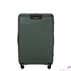 Kép 3/12 - Samsonite bőrönd Intuo Spinner 81/30 Exp 146916/1635-Green