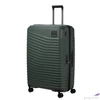 Kép 4/12 - Samsonite bőrönd Intuo Spinner 81/30 Exp 146916/1635-Green