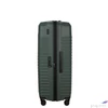 Kép 5/12 - Samsonite bőrönd Intuo Spinner 81/30 Exp 146916/1635-Green