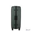 Samsonite bőrönd Intuo Spinner 81/30 Exp 146916/1635-Olive Green