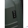 Kép 7/12 - Samsonite bőrönd Intuo Spinner 81/30 Exp 146916/1635-Green