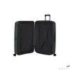 Kép 8/12 - Samsonite bőrönd Intuo Spinner 81/30 Exp 146916/1635-Green