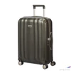 Kép 1/3 - Samsonite kabinbőrönd Lite-Cube Spinner 55/20 58622/1266-Dark Olive