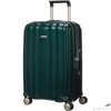 Kép 1/6 - Samsonite bőrönd Lite-Cube Spinner 68/25 58623/1259-Green