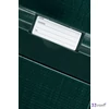 Samsonite bőrönd Lite-Cube Spinner 68/25 58623/1259-Green