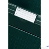 Kép 2/6 - Samsonite bőrönd Lite-Cube Spinner 68/25 58623/1259-Green