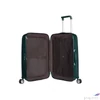 Kép 3/6 - Samsonite bőrönd Lite-Cube Spinner 68/25 58623/1259-Green