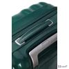 Samsonite bőrönd Lite-Cube Spinner 68/25 58623/1259-Green