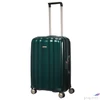 Kép 6/6 - Samsonite bőrönd Lite-Cube Spinner 68/25 58623/1259-Green