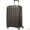 Kép 1/7 - Samsonite bőrönd Lite-Cube Spinner 76/28 58624/1266-Olive
