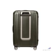Kép 2/7 - Samsonite bőrönd Lite-Cube Spinner 76/28 58624/1266-Olive