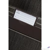 Kép 3/7 - Samsonite bőrönd Lite-Cube Spinner 76/28 58624/1266-Olive