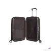 Kép 4/7 - Samsonite bőrönd Lite-Cube Spinner 76/28 58624/1266-Olive