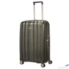 Kép 6/7 - Samsonite bőrönd Lite-Cube Spinner 76/28 58624/1266-Olive
