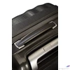 Kép 7/7 - Samsonite bőrönd Lite-Cube Spinner 76/28 58624/1266-Olive