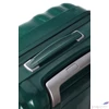 Kép 5/6 - Samsonite bőrönd Lite-Cube Spinner 82/31 58625/1259-Green