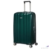 Kép 6/6 - Samsonite bőrönd Lite-Cube Spinner 82/31 58625/1259-Green
