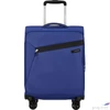 Kép 2/4 - Samsonite bőrönd 25' Litebeam Spinner 55/20 146852/4436-Blue