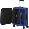 Kép 4/4 - Samsonite bőrönd 25' Litebeam Spinner 55/20 146852/4436-Blue