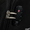 Kép 4/5 - American Tourister M Deep Dive Spinner Tsa M 132504/1062-Black/Grey
