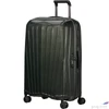 Kép 1/6 - Samsonite bőrönd Major-Lite Spinner 69/25 147119/9199-Climbing Ivy