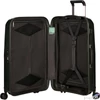 Kép 2/6 - Samsonite bőrönd Major-Lite Spinner 69/25 147119/9199-Climbing Ivy