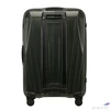 Kép 3/6 - Samsonite bőrönd Major-Lite Spinner 69/25 147119/9199-Climbing Ivy