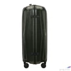 Kép 5/6 - Samsonite bőrönd Major-Lite Spinner 69/25 147119/9199-Climbing Ivy